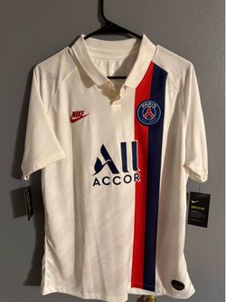 Soccer jersey for sale!!!