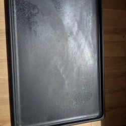 Dog Cage Medium Size Like New 