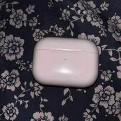 Earbud