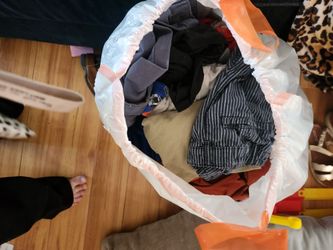 Toddler boy clothes