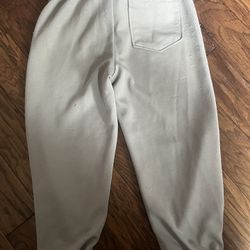 T Ball Pants 