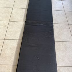Sleeping Mat
