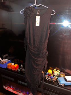Dresses for sale
