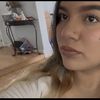 Samantha Saldana castillo