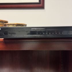 Pakedge Device & Software Inc. RK-1