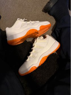Jordan 11