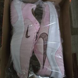 Women's Nike 