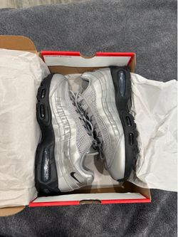 AirMax 95 *BRAND NEW*