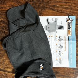 Dog Thundershirt