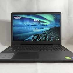 Dell Vostro 15 3500 15.6” Laptop