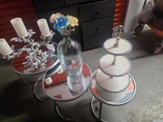 House stuff