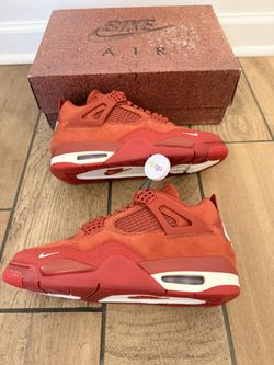 Nike SB 4s Brick By Brick Size 8 M