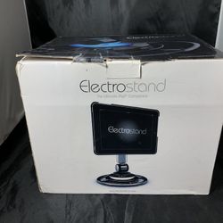 Electrostand The Ultimate iPad Stand - Tilt, Swivel, & Rotate. iPad 1 - 4