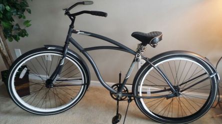 Huffy millennial new arrivals