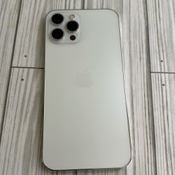 iPhone 12 Pro MAX (128GB) Unlocked 🌎 Liberado 