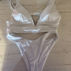 VS Bikini