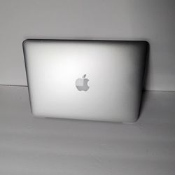 MacBook Pro (Retina, 13-inch, Late 2013)