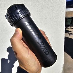 Rain Bird Sprinklers ( 11 )