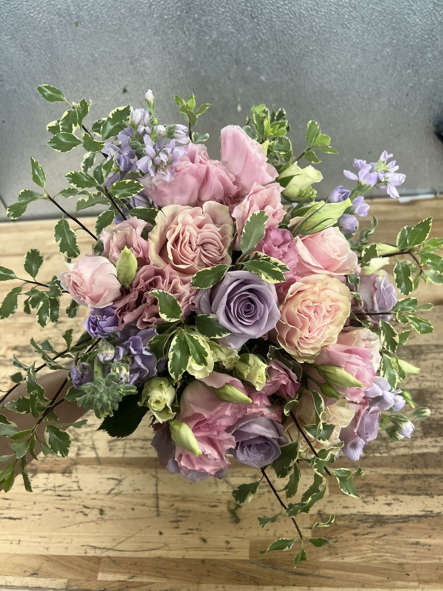 Centerpieces Wedding 