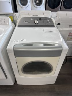 dryer