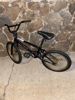 Diamondback grind 20 deals