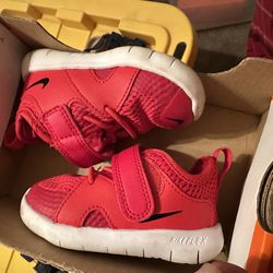 4C Nike Shoes
