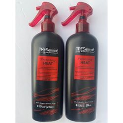 Tresemme Heat Protector