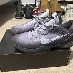 Kobe 6 Eybl 