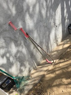 Culebra Para Destapar Baño