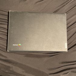 Brand New ChromeBook