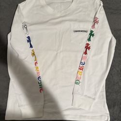 Ch Shirt 