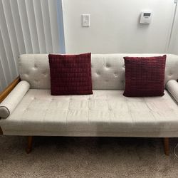 Couch For Sale