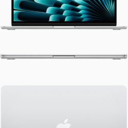 M1 MacBook Air (M1,2020)
