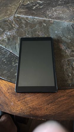 T mobile tablet with SIM card slot