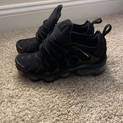 VAPOR MAX PLUS