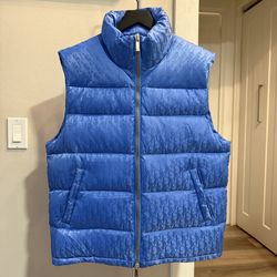 Winter Jacket Parka Sale Available