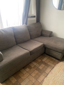 Couch/Sofa