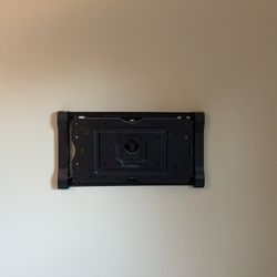 TV Wall Mount 