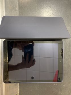 Ipad For Sale