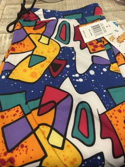 Board shorts size Medium And large