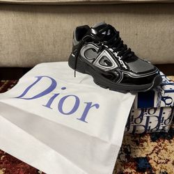 Dior B30