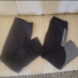 Workout Yoga, Gym Pants
