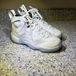 Jordan’s 5.5 Youth 
