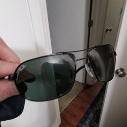 Ray Bans Sunglasses 