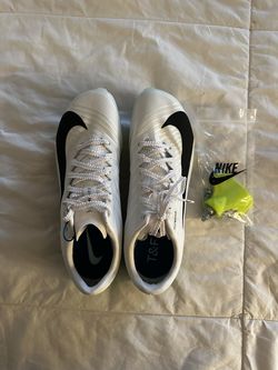 Nike Maxfly