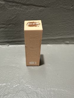 Beauty creations lipstick