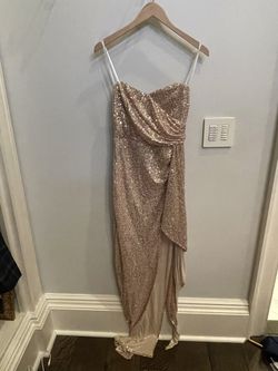 Prom Or Formal Dress