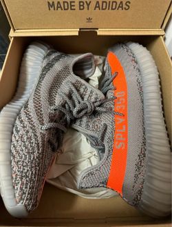 Adidas Yeezy Boost 350