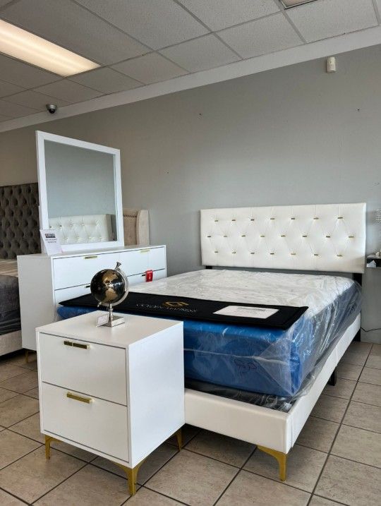 Just 20 Down Payment Finance Available Delivery Available Brand New