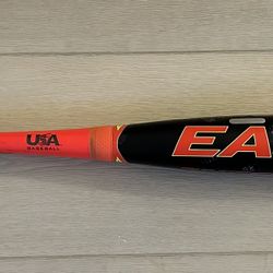 Baseball Bats Etc..